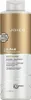 Joico Maske K-Pak Hydrator Produktbild-Vorschau 2