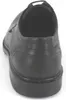 Ecco LISBON Herrenschuhe - elegante Halbschuhe - Produktbild-Vorschau 57