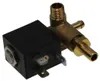 Braun 5212810631 Zawór elektromagnetyczny do stacji parowej Podgląd zdjęcia produktu 1