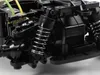 Tamiya RC Toyota Supra JZA80 BT-01 2WD kit 1:10 Anteprima dell’immagine prodotto 7