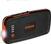 Osram Sistema di accensione rapido Auto BATTERYstart 200 Náhled obrázku produktu 8