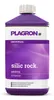 Plagron Silic Rock 1L - Silizium-Zusatz für starke Pflanzen Produktbild-Vorschau 1