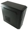 LC Power Classic 7039B - MDT - ATX - pas d'alimentation - Voir les images du produit 9