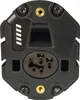 Bosch PowerTube 500 vertikal (BBP281) - leistungsstarker Produktbild-Vorschau 40
