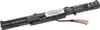 A41LK9H L41LK2H Akku für Asus GL752VL N552VX Produktbild-Vorschau 2
