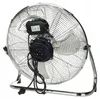 Ventilatore da tavolo Camry CR 7306, numero di velocità 3, Anteprima dell’immagine prodotto 16