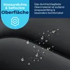 KESSER® Aufblasbare Matratze Doppel Luftbett mit Produktbild-Vorschau 7