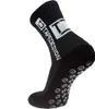 Tapedesign Calzini Allround Classic Anteprima dell’immagine prodotto 12