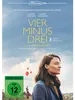 Vier minus drei Produktbild-Vorschau 2