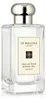 Jo Malone English Pear & Sweet Pea Eau de Toilette Spray in Anteprima dell’immagine prodotto 5