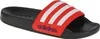 Adidas Boty Adilette Shower K, FY8844 Náhled obrázku produktu 8