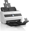 Epson WorkForce DS-870, 600 x 600 DPI, 30 Bit, 24 Bit, 10 Produktbild-Vorschau 9
