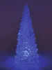 EUROPALMS Albero di Natale a LED, medio, FC (83500131) Anteprima dell’immagine prodotto 3
