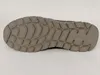 Rieker Herren Slipper tex mit Zierschnürung braun kombi 44 Produktbild-Vorschau 6