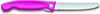 Victorinox Swiss Classic Coltello pieghevole per verdure Anteprima dell’immagine prodotto 9