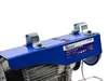 GEKO Elektrický navijak 230V 300kg/600kg Náhled obrázku produktu 7