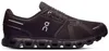 Schuhe On Cloud 6 3WF10061043 Produktbild-Vorschau 12