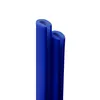 Auto-Schutzprofile, blau, 2 Stück, 65 cm Produktbild-Vorschau 1