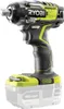 Ryobi R18IW7-0 Brushless Akku-Schlagschrauber Produktbild-Vorschau 6