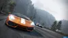 Electronic Arts Need for Speed Hot Pursuit Remaster Produktbild-Vorschau 6