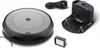 robotický vysavač iRobot Roomba i1 (i1156), ovládání pomocí Náhled obrázku produktu 15