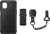 Samsung Xcover 6 Pro Czarny Smartcase, Ef-Pg736Cbebww Podgląd zdjęcia produktu 3