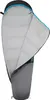Nc1705 Schlafsack Ultra Light Schwarz Mint Nils Camp Produktbild-Vorschau 3