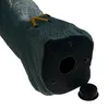 Tg60292 Sokół Duży Odstraszacz Ptaków Szpaków Gołębi 40Cm Podgląd zdjęcia produktu 7