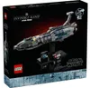 Onzichtbare Hand™ - Star Wars LEGO 75377 Productafbeelding-voorbeeld 6