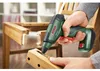 BOSCH 0 603 264 600 Akku-Heißklebepistole PKP 3.6 LI Voir les images du produit 15
