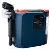 Polti StainOver SC40 Pet, para uso doméstico, limpieza Vista previa de la imagen del producto 6