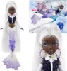 MGA Entertainment Mermaze Mermaidz W Pop CR Voir les images du produit 18