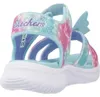 Skechers 303109l Aqmt 37 EU Vista previa de la imagen del producto 12