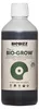 BioBizzGrow 500ml organiczny nawóz wzrostowy do upraw Podgląd zdjęcia produktu 1
