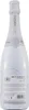 A bottle of Brut Dargent Ice Chardonnay Demi Sec wine. Produktbild-Vorschau