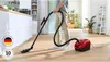 Aspirateur avec sac BOSCH GL38, 600 W, 79 dB, HEPA, Sac 4 Voir les images du produit 6