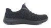 Skechers Summits Slipper Schwarz Produktbild-Vorschau 7