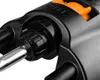 NEO TOOLS Gartensprinkler, oszillierend, 14x19m, 18 Produktbild-Vorschau 7