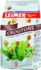 Gebrüder Leimer crostini cipolla/aglio 500g Anteprima dell’immagine prodotto 1