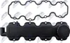 Zylinderkopfhaube BPZ-PL-009 für OPEL Astra G CC (T98) Produktbild-Vorschau 4