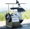 Tormek  Universalstütze mit Feinjustierung US-430, 422049 Produktbild-Vorschau 3