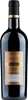 2021 Conte di Campiano 66 Primitivo di Manduria Riserva Produktbild-Vorschau 1