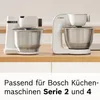 Conjunto Bosch MUZ5VL1 VeggieLove para procesador de Vista previa de la imagen del producto 14