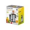 SENCOR SJE 741SS Centrifuge 400 W - Edelstahl und schwarz Produktbild-Vorschau 6