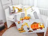 Baustelle Bettwäsche Produktbild-Vorschau 12