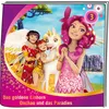 Tonies® Mia and me - Das goldene Einhorn / Onchao und das Produktbild-Vorschau 4