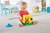 Fisher Price Learn, Zpívající hrnec na kostky, vzdělávací Náhled obrázku produktu 23