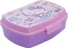 STOR Urban Hello Kitty Snackbox Produktbild-Vorschau 2