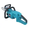 MAKITA DUC307RTX3 - Akku-Kettensäge de 18 V Li-Ion (1 x 5,0 Produktbild-Vorschau 4
