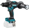 Makita HP001GZ, 650 RPM, 2600 RPM, 1,5 mm, 1,3 cm, 9750 Produktbild-Vorschau 1
